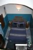 Photo hotel Riad Bab Janna