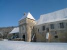 Photo hotel Ch�teau Monast�re de la Corroirie