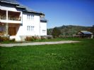 Pensiunea & Camping Cristiana