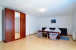 Photo hotel Pensiunea & Camping Cristiana