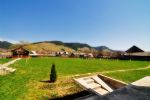 Photo hotel Pensiunea & Camping Cristiana
