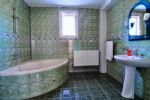 Photo hotel Pensiunea & Camping Cristiana