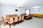 Photo hotel Pensiunea & Camping Cristiana