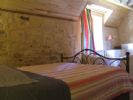 Photo hotel Britavit