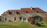 Photo hotel Britavit