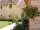 Photo hotel Britavit