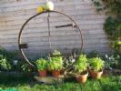 Photo hotel Britavit