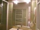 Photo hotel Britavit