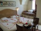 Photo hotel Green Palm