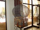 Photo hotel Green Palm
