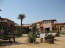 Photo hotel Nakhil-Inn & Nakhil Dreams