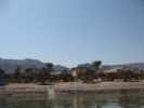 Photo hotel Nakhil-Inn & Nakhil Dreams