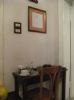 Photo hotel Hotel Baron