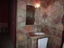 Photo hotel Pousada Acajutibiró