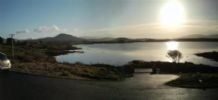 Photo hotel Rossroe Lodge B&B