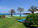 Photo hotel Ariadne Beach Hotel