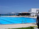 Photo hotel Ariadne Beach Hotel