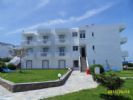 Photo hotel Ariadne Beach Hotel