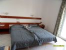 Photo hotel Ariadne Beach Hotel