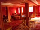 Photo hotel Maison d'h�tes Panoramic