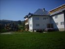 Photo hotel Pensiunea & Camping Cristiana
