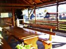 Photo hotel Pensiunea & Camping Cristiana