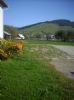 Photo hotel Pensiunea & Camping Cristiana