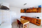 Photo hotel Pensiunea & Camping Cristiana