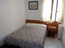 Photo hotel Hostal Salome