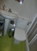 Photo hotel Hostal Salome