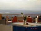 Photo hotel Burundi Hotel Vaya