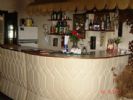 Photo hotel Burundi Hotel Vaya