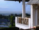 Photo hotel Burundi Hotel Vaya