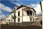 Photo hotel Pensão Residencial Mirasol