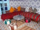 Photo hotel Maison d'hôtes Ighrem