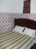 Photo hotel Maison d'hôtes Ighrem
