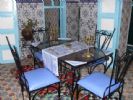 Photo hotel Maison d'hôtes Ighrem