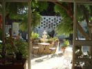 Photo hotel Sibel Pension