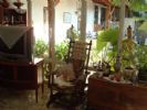 Photo hotel Sibel Pension