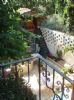 Photo hotel Sibel Pension
