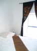 Photo hotel Riad Lyon-Mogador