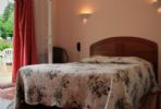 Auberge du Gros Tilleul