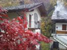 Photo hotel Hostel Lou Créton di Lui