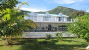 Photo hotel Maison Papaye