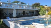 Photo hotel Maison Papaye