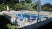 Photo hotel Maison Papaye