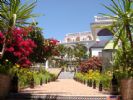 Photo hotel Ryad du P�cheur