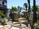 Photo hotel Ryad du P�cheur