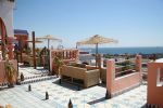 Photo hotel Ryad du P�cheur