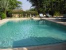 Photo hotel Plein Soleil Hotel